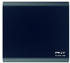 PNY Pro Elite Type-C Portable SSD