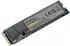 2.000 GB: Intenso M.2 PCIe Premium