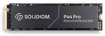 Solidigm P44 Pro 1TB