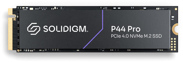 Solidigm P44 Pro 1TB