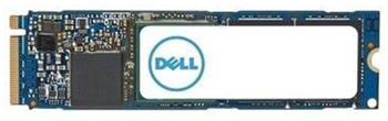 Dell NVMe 2TB M.2 (AC037410)
