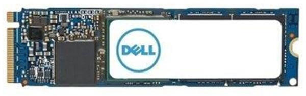Dell NVMe 512GB M.2 (AC037408)