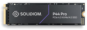 Solidigm P44 Pro 512GB