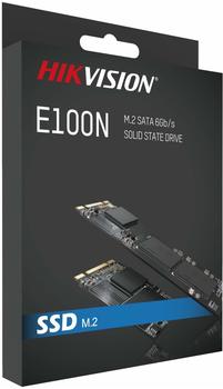 Hikvision E100N 1TB