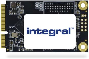 Integral MO-300 mSATA 512GB (INSSD512GMSA)