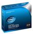 Intel SSDSA2MH120G2K5 X25-M G2 120 GB