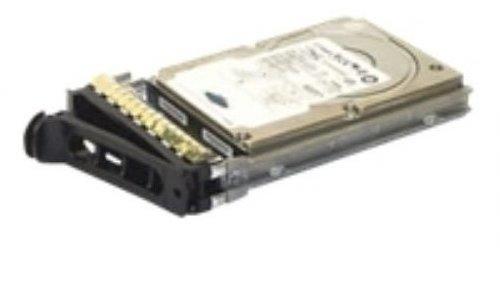 Origin Storage Ultra320 SCSI 300GB (DELL-300S/15-S2)