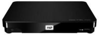 Western Digital WDBACA0010BBK-EESN Live Hub 1 TB