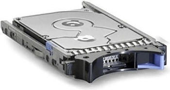IBM SAS NL 500GB (00AJ123)