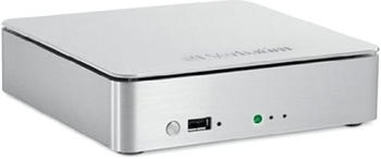 Verbatim 47491 Mediashare 2 TB