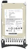 IBM 49Y2078, IBM 49Y2078 Harddisk (0.60 TB, 2.5") (49Y2078)