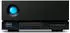 20 TB: LaCie 1big Dock Thunderbolt 3