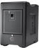 SanDisk Professional G-RAID Shuttle 4