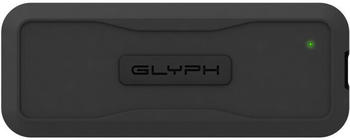 Glyph Atom Ev 4TB