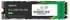 Apacer AS2280P4X