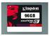 Kingston SVP100S2/96G 96 GB