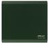PNY Pro Elite Type-C Portable SSD