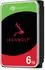 Seagate IronWolf