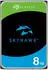 256 MB, 8 TB: Seagate SkyHawk
