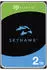 2 TB, 256 MB: Seagate SkyHawk