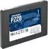 Patriot P220