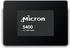 Micron 5400 Pro 240GB 2.5
