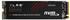 PNY XLR8 CS3140