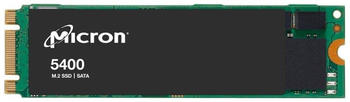 Micron 5400 Pro 960GB M.2