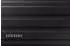 Samsung Portable SSD T7 Shield