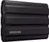 Samsung Portable SSD T7 Shield