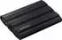 Samsung Portable SSD T7 Shield