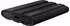 Samsung Portable SSD T7 Shield