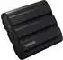 Samsung Portable SSD T7 Shield