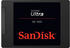 SanDisk Ultra 3D 1TB (SDSSDH3-1T00-G31)