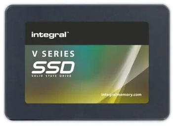 Integral V Series 2TB V2