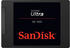 500GB (SDSSDH3-500G-G31): SanDisk Ultra 3D