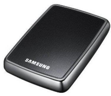 Samsung HX-MTA64DA 640 GB