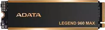 Adata Legend 960 Max 1TB