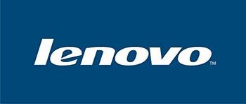 Lenovo SAS 600GB (00NC521)