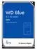 Western Digital WD Blue EZAX HDD