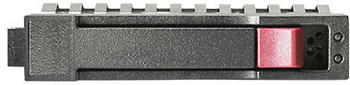 HPE SATA III 480GB (756669-B21)