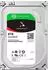 Seagate IronWolf 8TB (ST8000VN002)