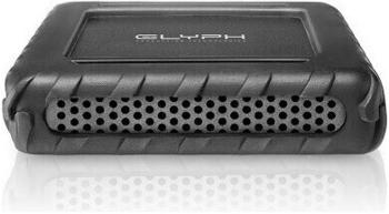 Glyph Blackbox Plus 5TB