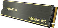 Adata Legend 800 2TB