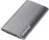 Intenso Portable Premium Edition 2TB