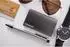 Intenso Portable Premium Edition 2TB