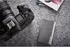 Intenso Portable Premium Edition 2TB