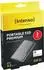Intenso Portable Premium Edition 2TB