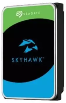 Seagate SkyHawk 6TB (ST6000VX009)