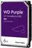 Western Digital Purple 6TB (WD64PURZ)